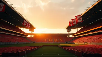 Mayara: A Guarda-Metas Brilhante do Club Nacional de Football