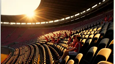 Análise Tática: O Que o Nacional Precisa para Avançar na Liga