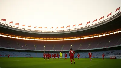 Tainá: Aguardando o futuro como goleira do Nacional