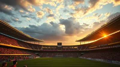 Club Nacional de Football é multado pela Conmebol